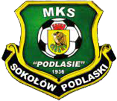 PODLASIE II