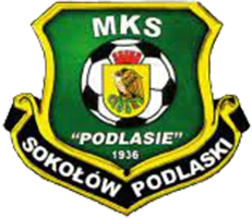 Podlasie Sokołów Podlaski
