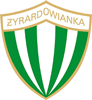 ŻYRARDOWIANKA