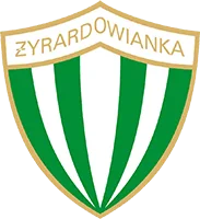 Żyrardowianka Żyrardów