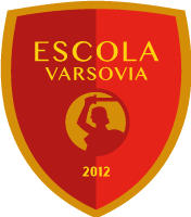 Escola Varsovia