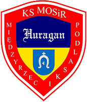 Huragan