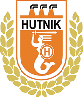 Hutnik