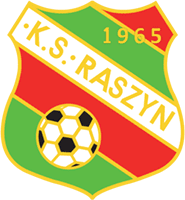 KS RASZYN