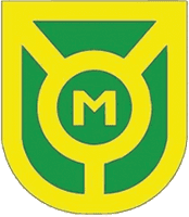 Marcovia