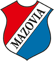 MKS MAZOVIA