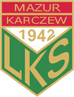 MAZUR