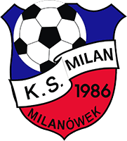 Milan Milanówek