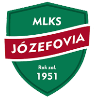 MLKS JÓZEFOVIA