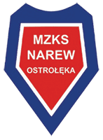 MZKS Narew