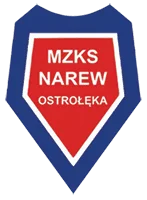 Narew Ostrołęka
