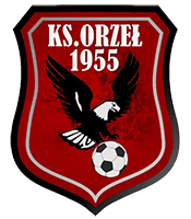 KS Orzeł