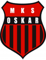 Oskar