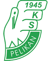 Pelikan
