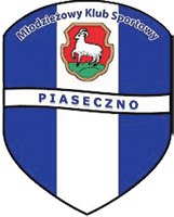 MKS PIASECZNO