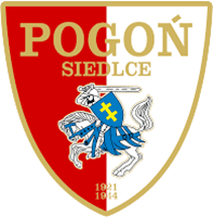 MKP Pogoń II