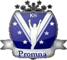 LKS Promna