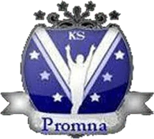 LKS Promna