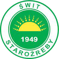 Świt