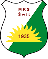 Świt