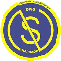 Naprzód Skórzec