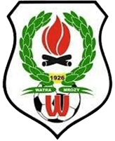 WATRA