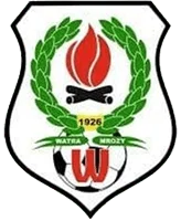 WATRA Mrozy
