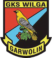 GKS Wilga