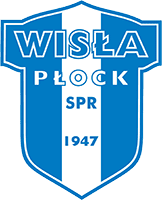 WISŁA II