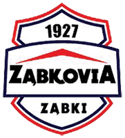 ZĄBKOVIA II