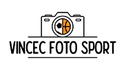 Vincec Foto Sport